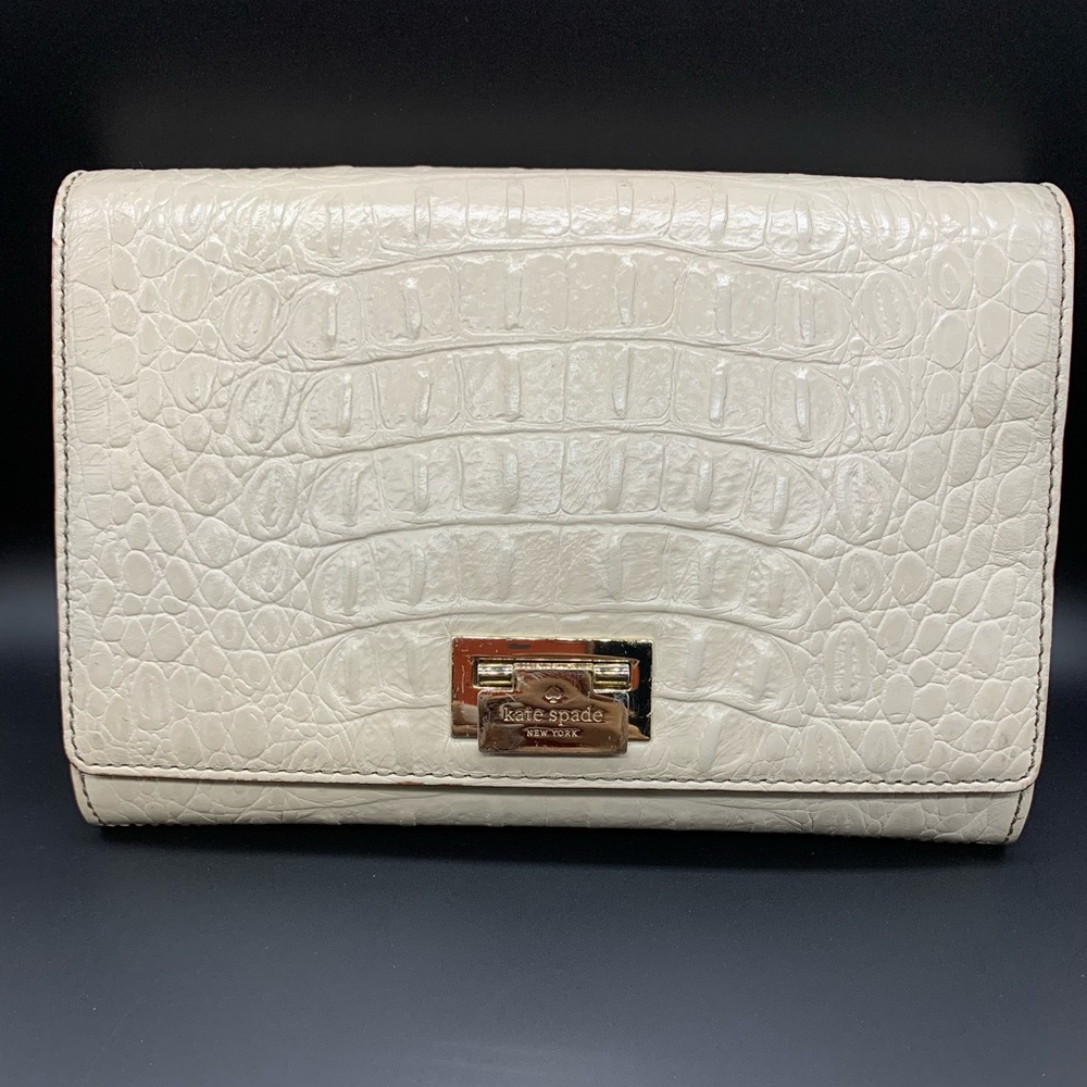 Kate Spade crossbody